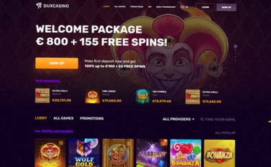 Casino B7: Uitgebreide Review, Ervaringen en Tips voor Online Spelen in NL