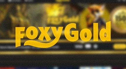 Casino Bet365: Complete gids voor online spelen in Nederland met Bet365 Casino