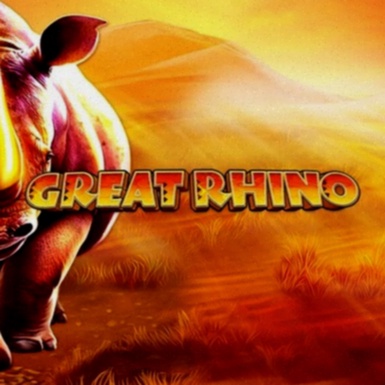 Casino en Poker: Complete Gids voor Online Spelen in Nederland