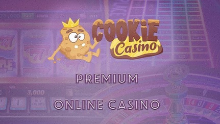 Casino Gokkast – Speel Online Gokkasten in Nederland voor Geld of Gratis