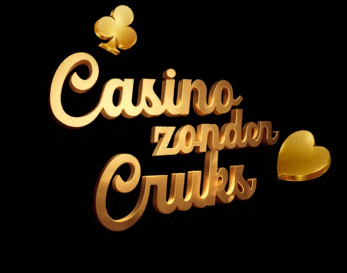 Casino Ice ❄️ Online Spelen, Inloggen, Bonussen & App (2025)