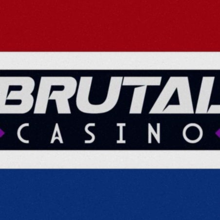 Casino in Amsterdam: Ontdek de Beste Speelplekken en Online Opties