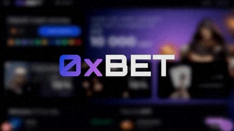 Casino Leon Nederland: Ontdek de Ultieme Online Spelervaring en Win Echt Geld!