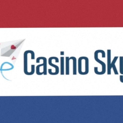 Casino Mega: Dé Ultieme Online Casino Ervaring in NL – Speel Nu via App of Desktop!