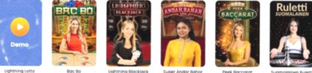 Casino met licentie: Alle legale online casino’s in Nederland voor veilig gokken