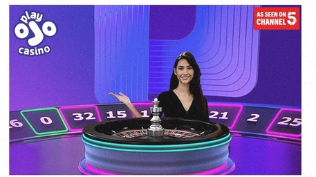 Casino Nederland – Het Beste Online Casino in NL | Speel Veilig & Betrouwbaar