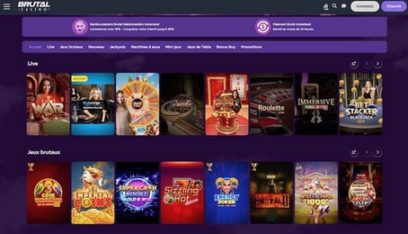 Casino Online Best: Jouw Ultieme Gids voor het Beste Online Casino in Nederland 2025