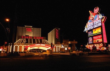 Casino Online Nieuw: Ontdek de Beste Nieuwe Online Casino’s in Nederland 2025