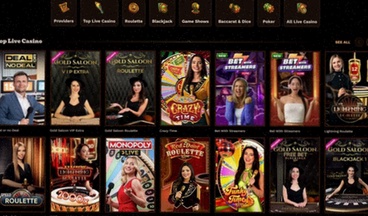 Casino Review: De Ultieme Gids voor Online Spelen in Nederland