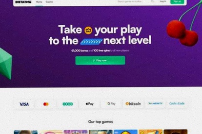 Casino Review: De Ultieme Gids voor Online Spelen in Nederland