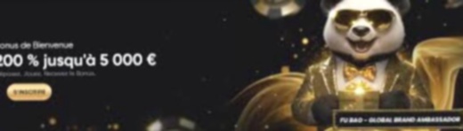 Casino voor 1$ – Speel Online met een Minimale Storting van Slechts 1 Dollar