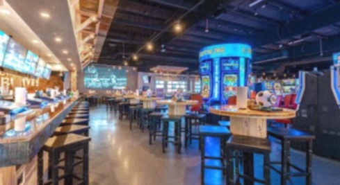 Casino Zwolle: Ontdek het Beste Speelplezier in Jack's Casino Zwolle