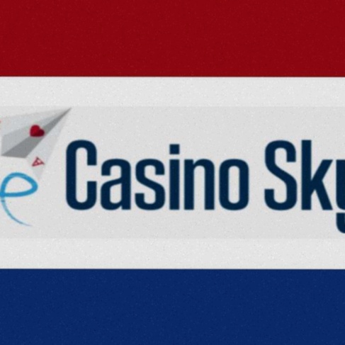 Casinosky Review 2025: Betrouwbaar Online Casino in NL voor Spelen en Inloggen zonder App