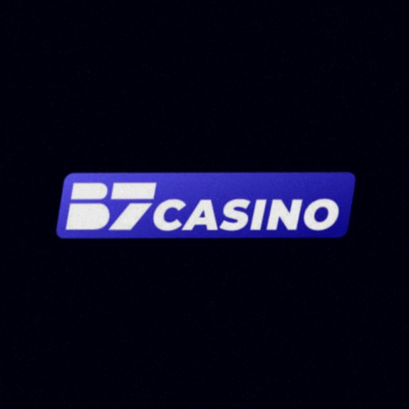 Casinoverde: Jouw Ultieme Online Casino Bestemming in Nederland