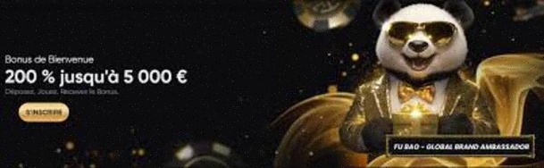 Cat Casino 2025 Review: Online Spelen, Inloggen en App Ervaring