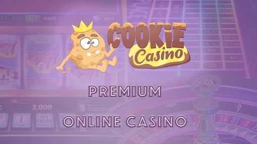 Cat Casino 2025 Review: Online Spelen, Inloggen en App Ervaring