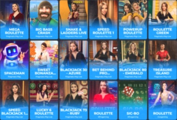 Cazeus Casino: Ervaringen, Uitbetalingen en Veilig Spelen in het Online NL Casino