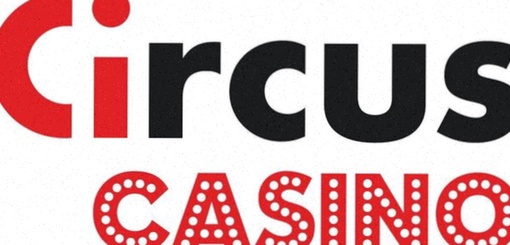 Circus Casino 2025 Review – Ontdek de Ultieme Online Casino Ervaring in NL