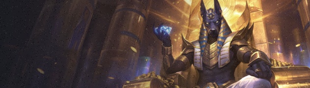 Circus Casino.nl: Complete Gids voor Online Spelen, Inloggen en App Ervaring