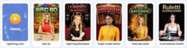 Circus Casino.nl: Complete Gids voor Online Spelen, Inloggen en App Ervaring