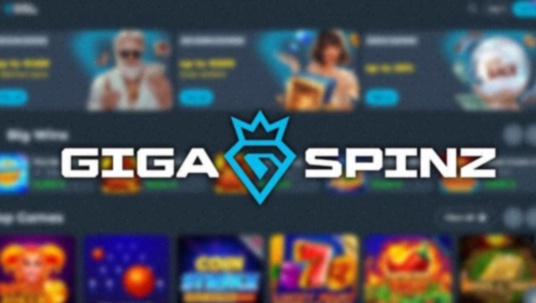 Complete gids over Nederlandse casino's: Legaal online spelen in Nederland