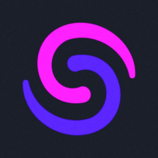 Corgi Casino: Officiële Site, App Downloaden & Registreren voor Online Spelen in NL