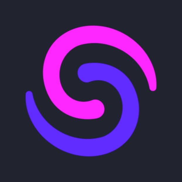 CorgiSlot Casino: Online Spelen, Inloggen & App in Nederland voor de Beste Casino Ervaring