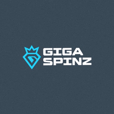 Crazy Time Casinos Spelen? Ontdek de Beste Online Casino’s in NL!