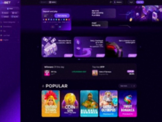Cresus Casino – Alles over Spelen, Bonussen, Inloggen en de App voor Online Casino Fans