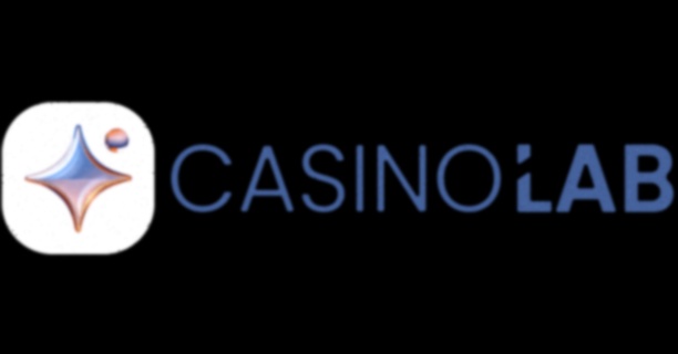 De Beste Casino Online PayPal Nederland 2025: Veilig en Snel Gokken met PayPal