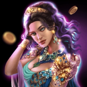 De Beste Casinos PayPal Nederland 2025: Veilig, Snel en Betrouwbaar Gokken