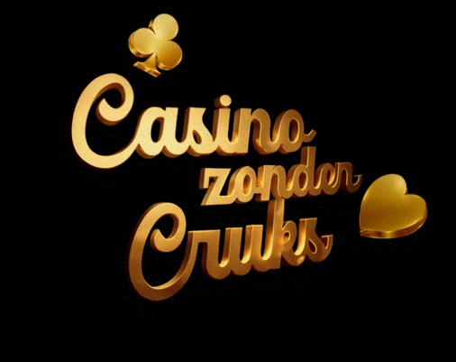 De beste en veiligste casinos in Nederland: waar online gokken legaal en betrouwbaar is