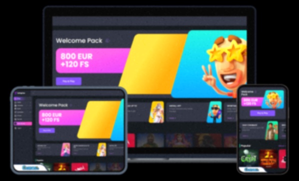 De Nederlandse Loterij: Online Spelen, Inloggen en Winnen in Nederland | Nederlandse Loterij