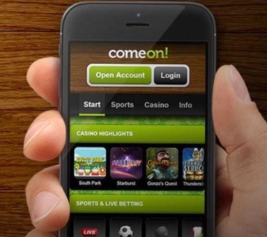 De Nederlandse Loterij: Online Spelen, Inloggen en Winnen in Nederland | Nederlandse Loterij