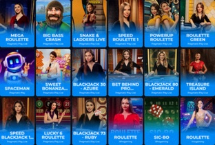 De Ultieme Gids voor de Beste Casino App in Nederland: Veilig, Snel en Online Spelen