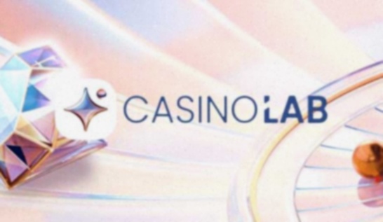 De Ultieme Gids voor de Beste Casino App in Nederland: Veilig, Snel en Online Spelen