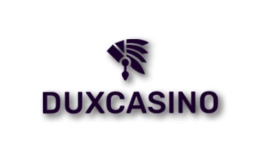 Delotto: Ontdek dé Ultieme Online Loterijervaring in NL | Delotto Spelen en Inloggen