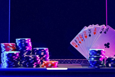 Den Helder Casino: De Ultieme Gids Voor Spelen, Inloggen en Online Casino's in NL