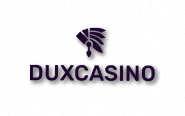 Dux Casino: Ontdek het Ultieme Online Casino voor NL Spelers met Topbonussen en Spelplezier