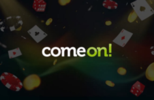 DuxCasino: Ontvang €500 Bonus + 150 Gratis Spins en Speel de Beste Online Spellen in NL!