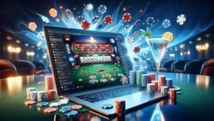 E Lotto Spelen: Ontdek Het Beste Online Loterijplatform in Nederland | E Lotto Spelen