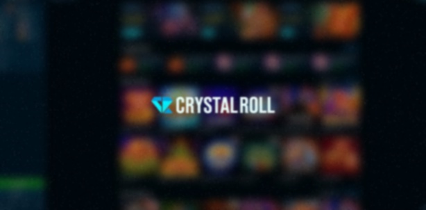 Eurojackpo Uitslagen | Speel Online Eurojackpot en Blijf Altijd Op De Hoogte