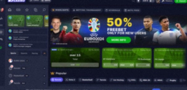 Eurojavkpot Uitslagen - Laatste Eurojavkpot Trekking Resultaten & Nieuws