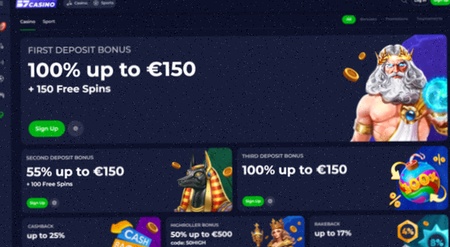 Fair Play Casino Review: Betrouwbaar Online Casino in NL met Uitgebreid Spelaanbod
