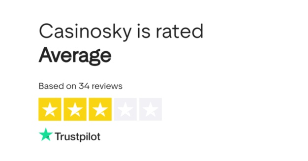 Fair Play Casino Review: Betrouwbaar Online Casino in NL met Uitgebreid Spelaanbod