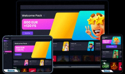 Fair Play Casino reviews – Eerlijke beoordeling van dit online casino in NL