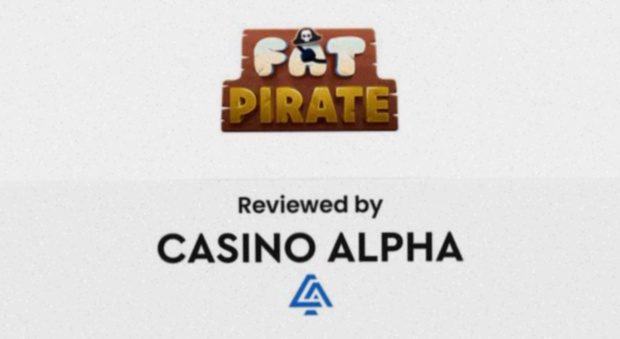 Fair Play Casino Rotterdam – Drie Etages Vol Spanning & Winsten