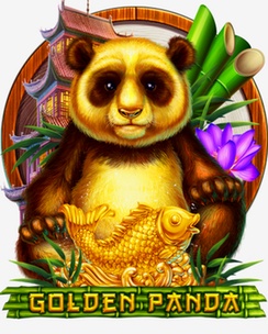 Fair Play Casino Rotterdam – Drie Etages Vol Spanning & Winsten