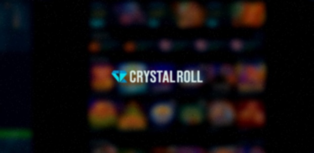 Fairplaycasino Online – Het Beste Nederlandse Casino om te Spelen