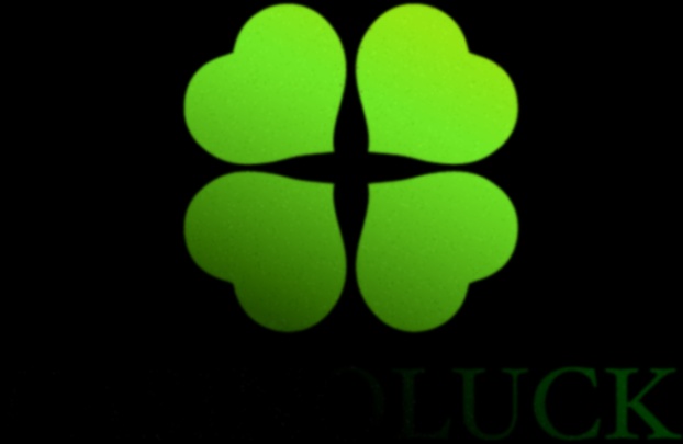 Fatpirate Casino Review: Is Fatpirate Casino Betrouwbaar en Veilig? Alles over Online Spelen, Inloggen en App